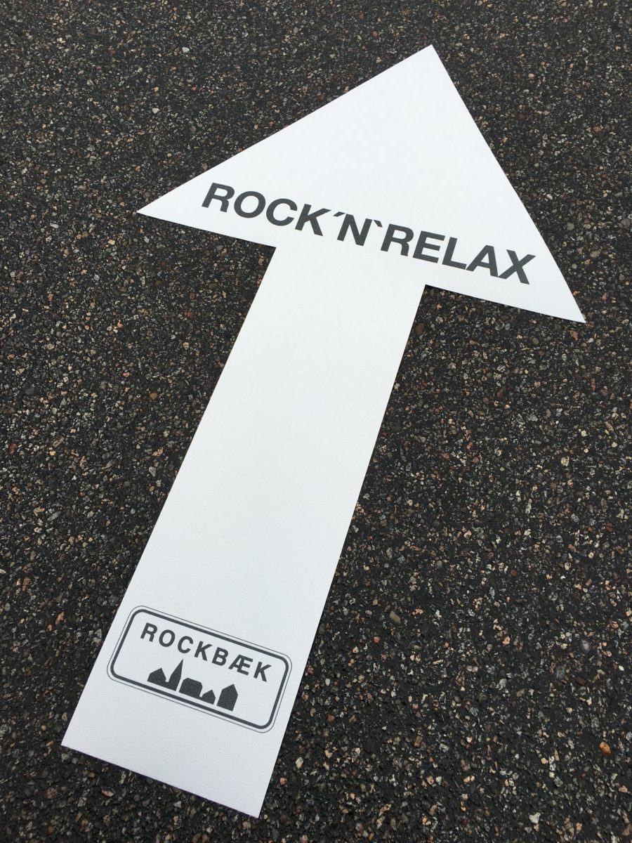 Wayfinding - IMG_0375